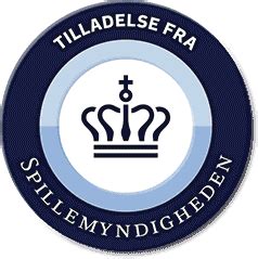 888sport danmark|Fodbold betting .